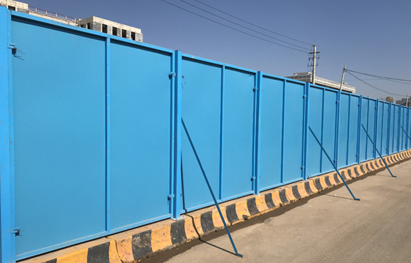 �������ͻ����̰���