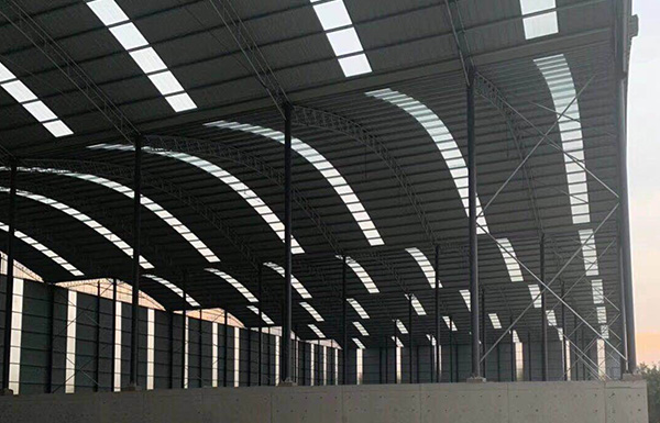 ���Fʮ�֝�(j��)�ϖ|��վ�(xi��ng)Ŀ