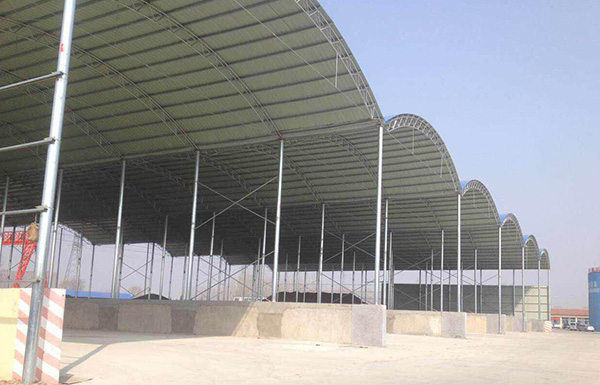 ���Fʮ�ľ֝�(j��)�ϴ�|�h(hu��n)�(xi��ng)Ŀ