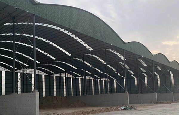 ���Fʮ�ľ֝�(j��)�ϵ��FR3����