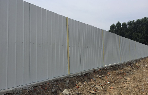 ���Fʮ�֖|��վ�����(xi��ng)Ŀ