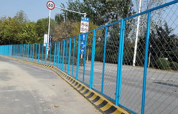 ���Fʮ�֝�(j��)�ϵ��FR1��(xi��n)