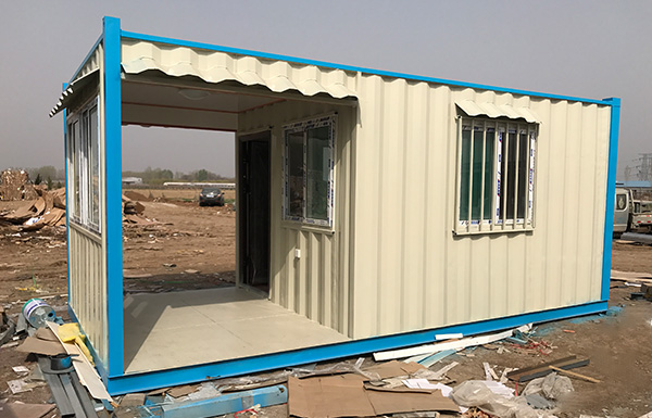 ��(j��)���Ľ�����ʮ�尲���(xi��ng)Ŀ