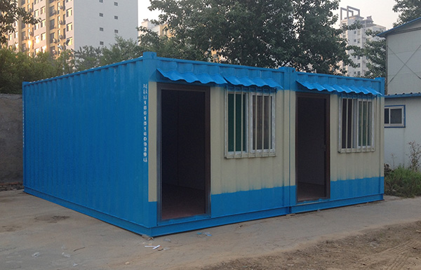 �н�һ�֝�(j��)���f(w��n)�_(d��)���(xi��ng)Ŀ