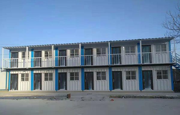 ���Fʮ�ľ��L(zh��ng)�尲���(xi��ng)Ŀ