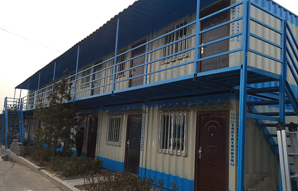 ɽ�|�ۻ���(j��)�����|(zh��)����������Ŀ