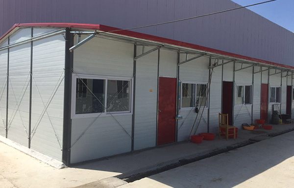 ���Fʮ�ľ֝�(j��)�ϵ��FR3�����(xi��ng)Ŀ