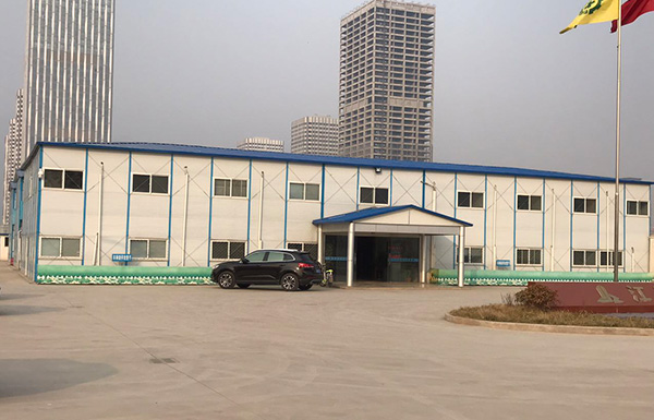 ���K����̩�������̄�(w��)�����(xi��ng)Ŀ