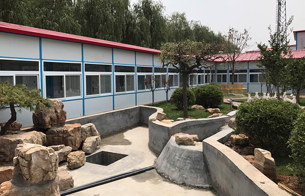 ��(j��)���S��·��|��վ�h(hu��n)�u�(xi��ng)Ŀ