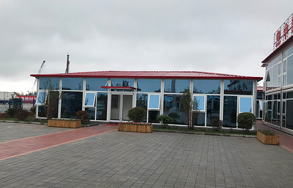 ���Fʮ�ľִ��S�����(xi��ng)Ŀ