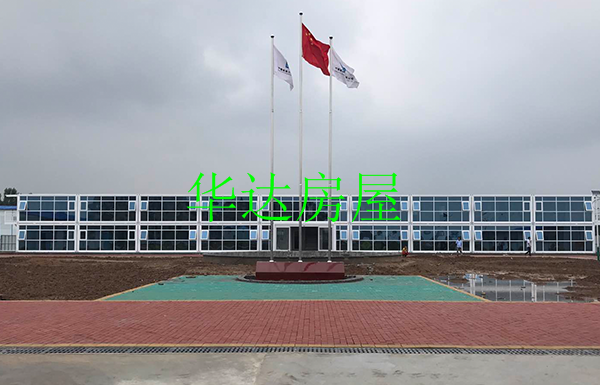 ����Ļ�������