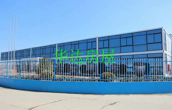 ����Ļ�������