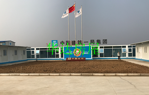 ����Ļ�������