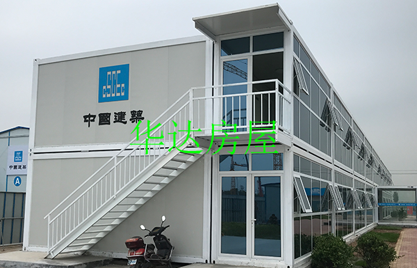 ����Ļ�������