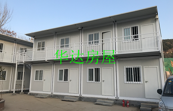 ��(bi��o)��(zh��n)�����