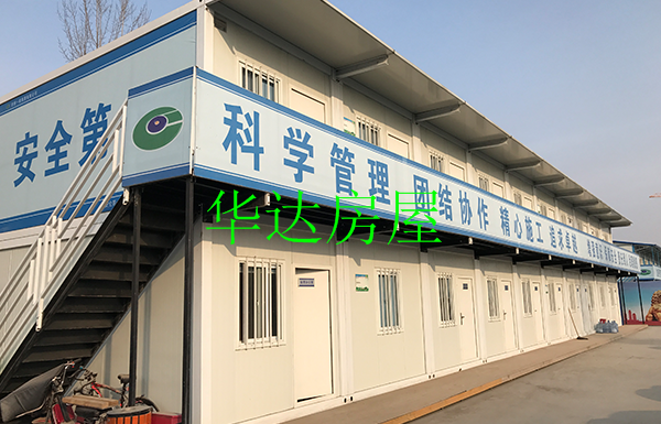 ��(bi��o)��(zh��n)�����