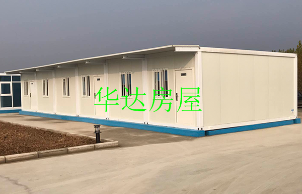 һ�Ә�(bi��o)��(zh��n)�����