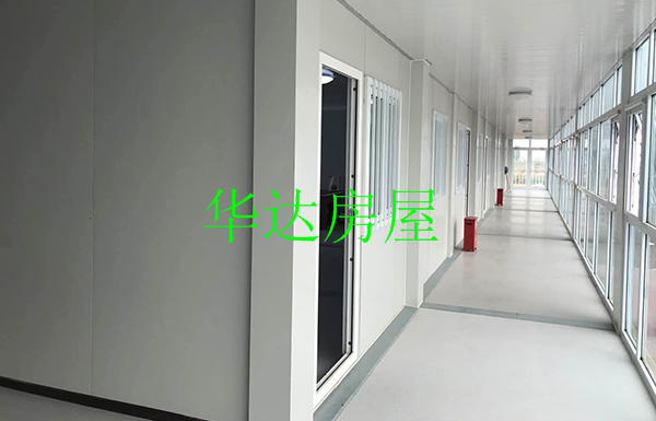 ����Ļ��������(n��i)��