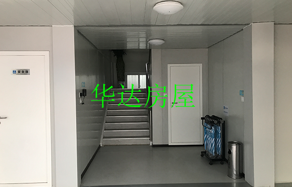 ����Ļ�����������g