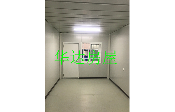 ������(n��i)��