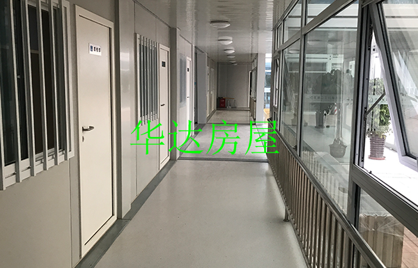 ����Ļ�����������