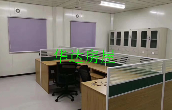 ������(n��i)��