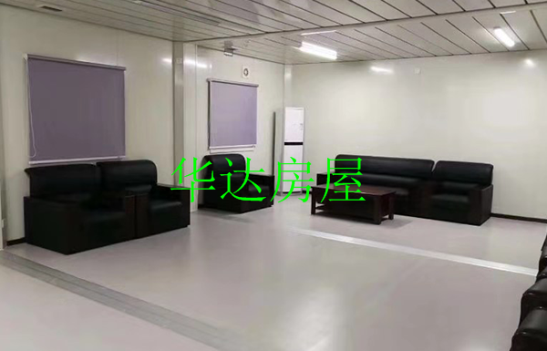 ������(n��i)��