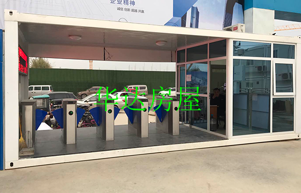 ������T�l(w��i)