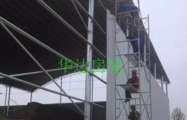 䓽Y(ji��)��(g��u)����