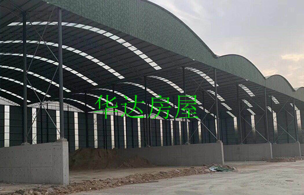 䓽Y(ji��)��(g��u)����