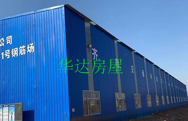 䓽Y(ji��)��(g��u)����