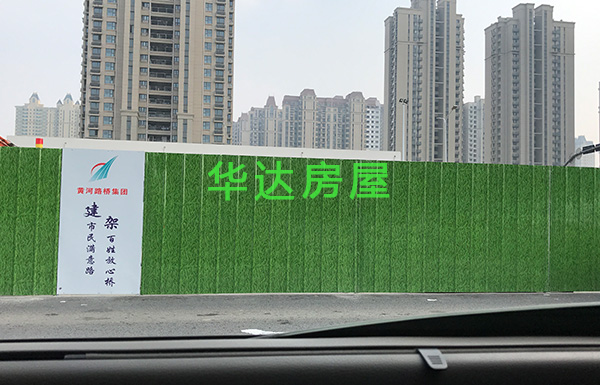 �������ͻ�