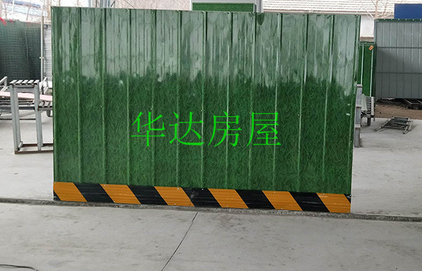 �������ͻ�