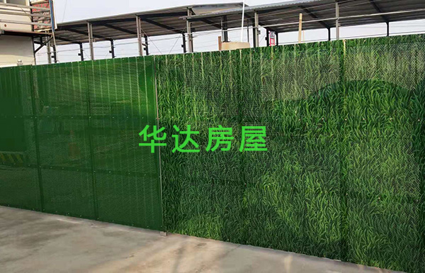 �������ͻ�