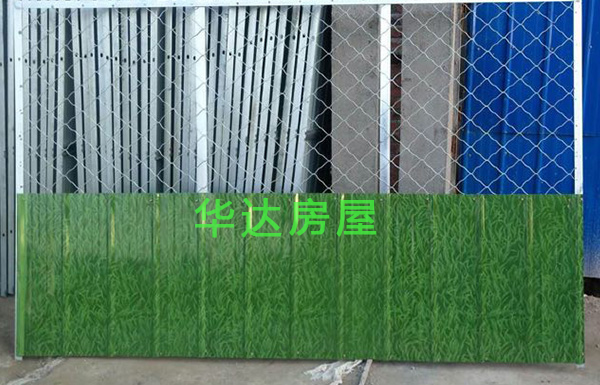 �������ͻ�