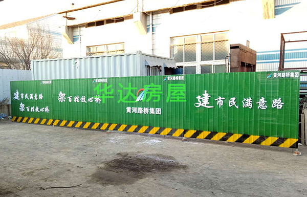 �������ͻ�