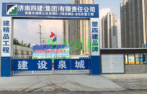 �������ͻ�