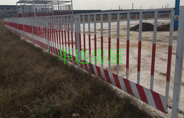 �������ͻ�