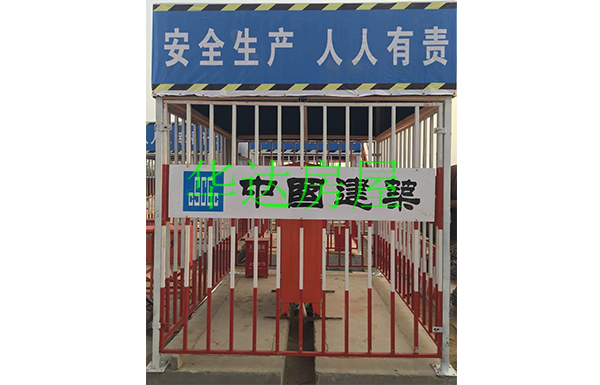 �������ͻ�