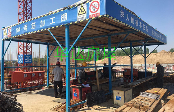 �������ͻ�