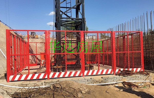 �������ͻ�