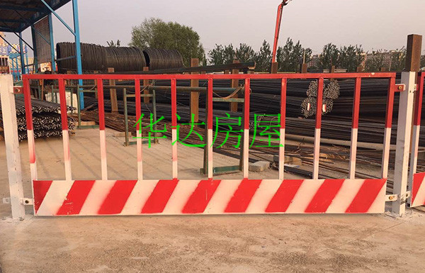 �������ͻ�