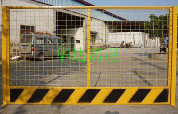 �������ͻ�