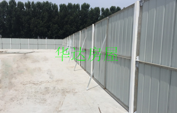 �������ͻ�