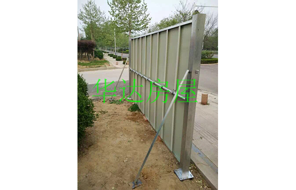 �������ͻ�