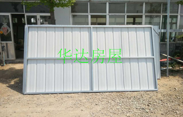 �������ͻ�