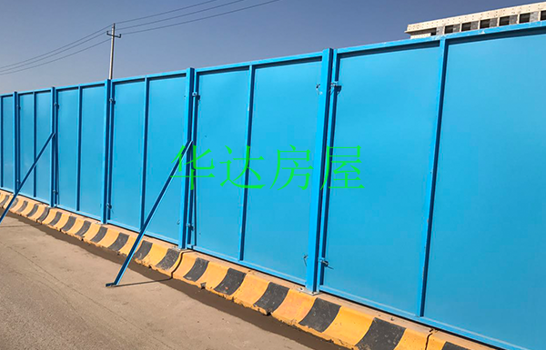 �������ͻ�