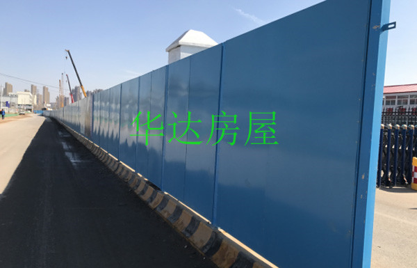 �������ͻ�