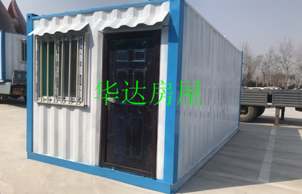 ���b����(d��ng)��