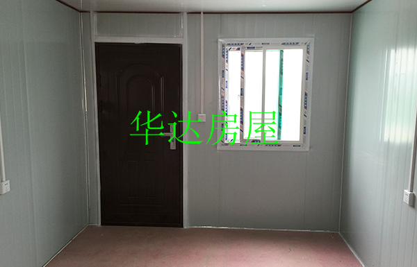 ���Ӽ��b����(d��ng)��